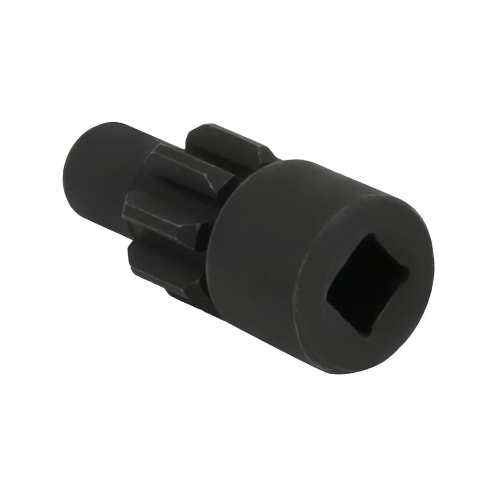 Приспособление для проворачивания распредвала Scania Wiederkraft WDK-216290