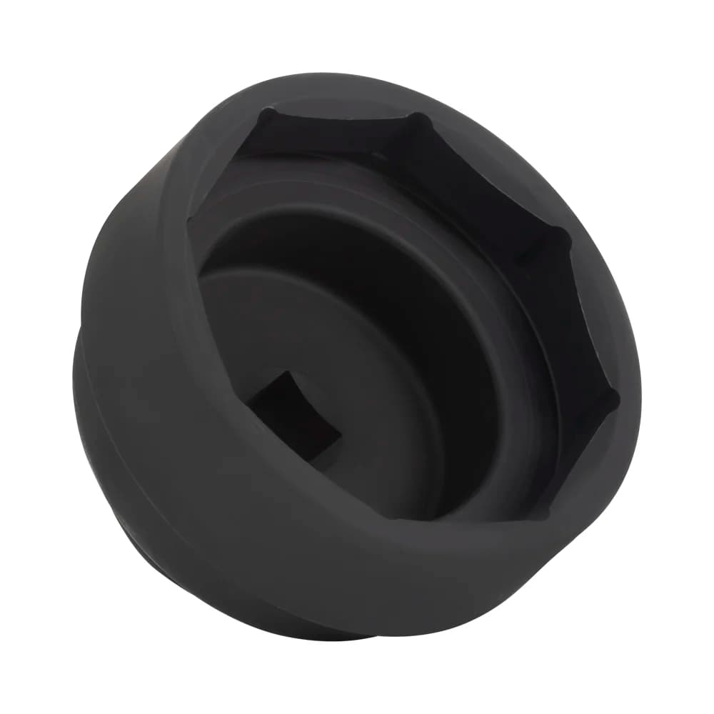 Головка WDK-216296, привод 3/4"