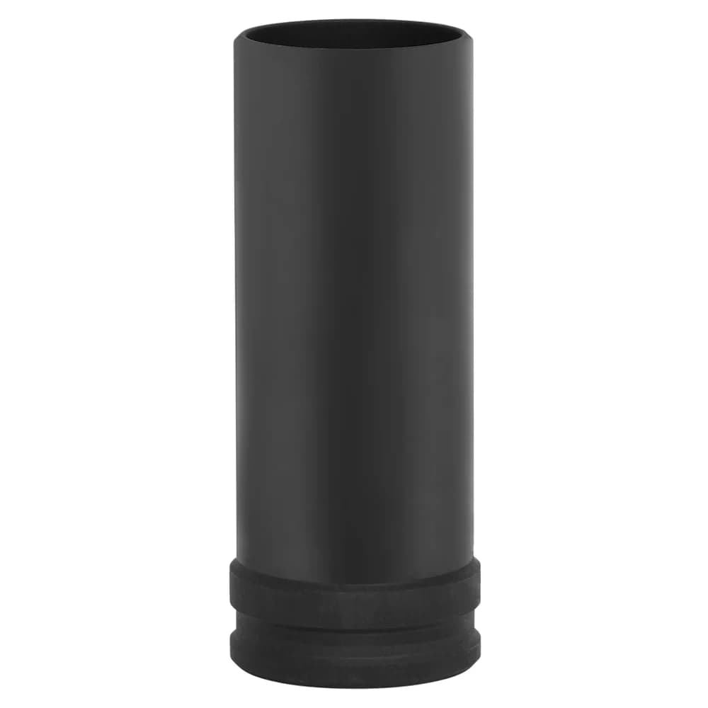 Установочная трубка Wiederkraft WDK-216303 для ступичных головок