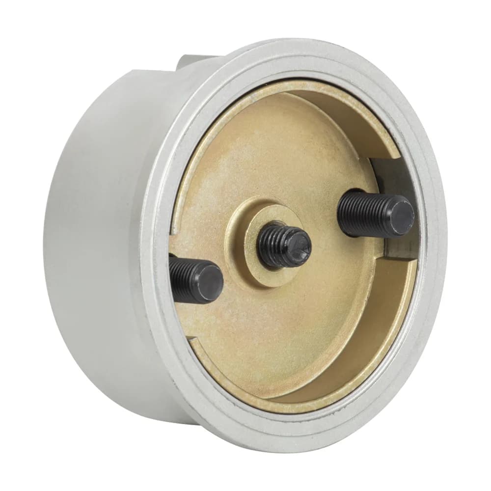 Приспособление для установки заднего сальника коленвала ISUZU WDK-216311