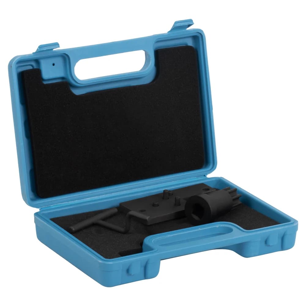 Фиксатор распредвала из набора для двигателя ISF 2.8