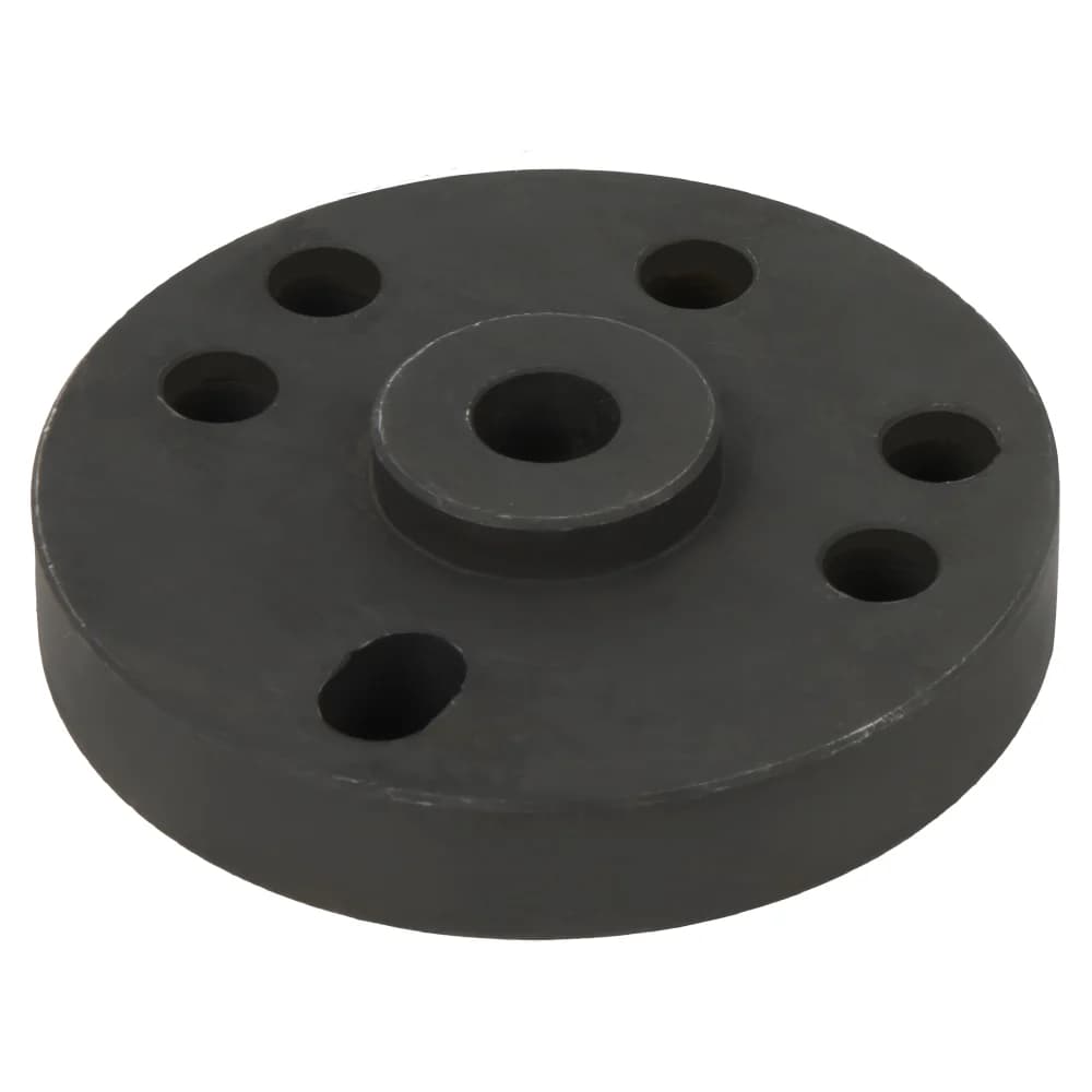 Набор для установки фаз ГРМ Cummins QSX15/ISX15 Wiederkraft WDK-216322