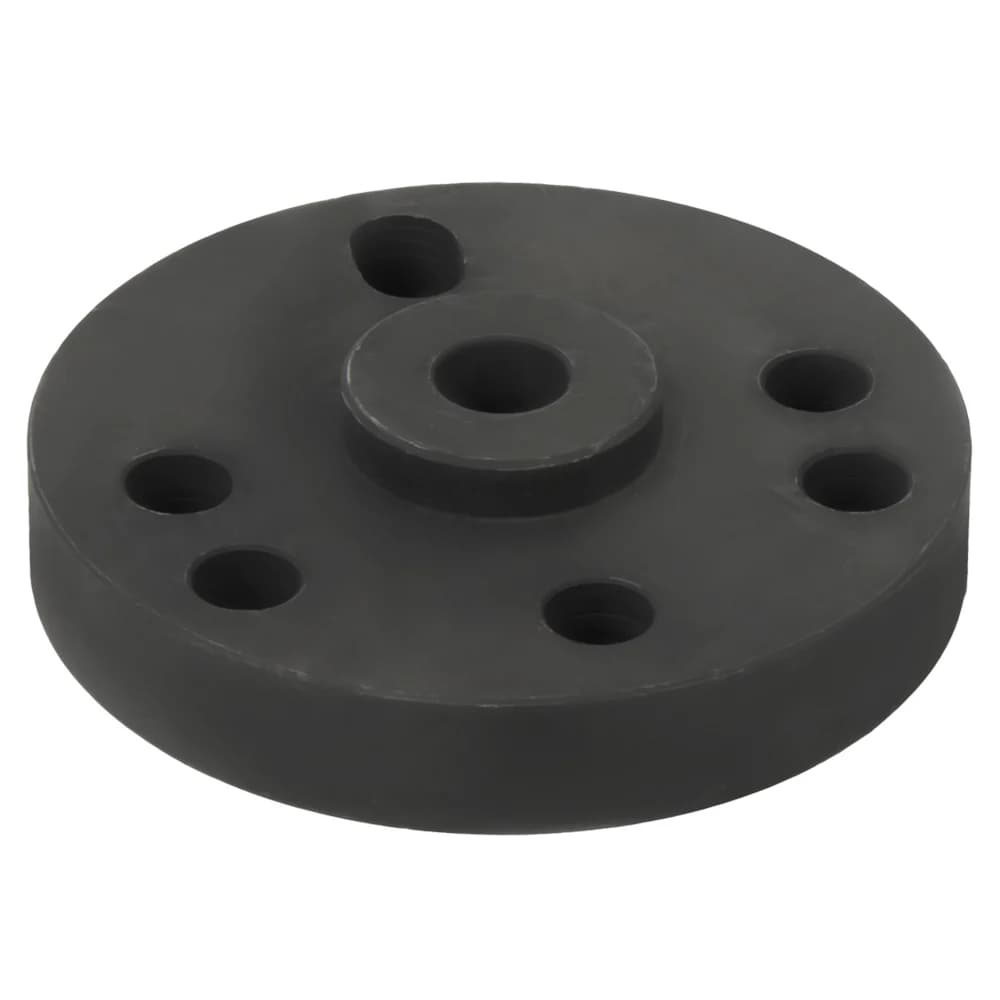 Набор для установки фаз ГРМ Cummins ISX15 Wiederkraft WDK-216323