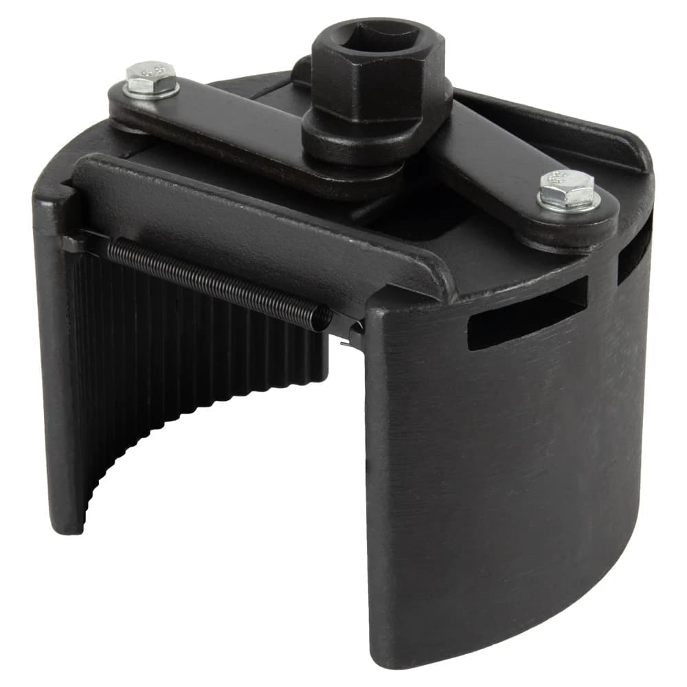 Инструмент WDK-65399 в фосфатированном покрытии