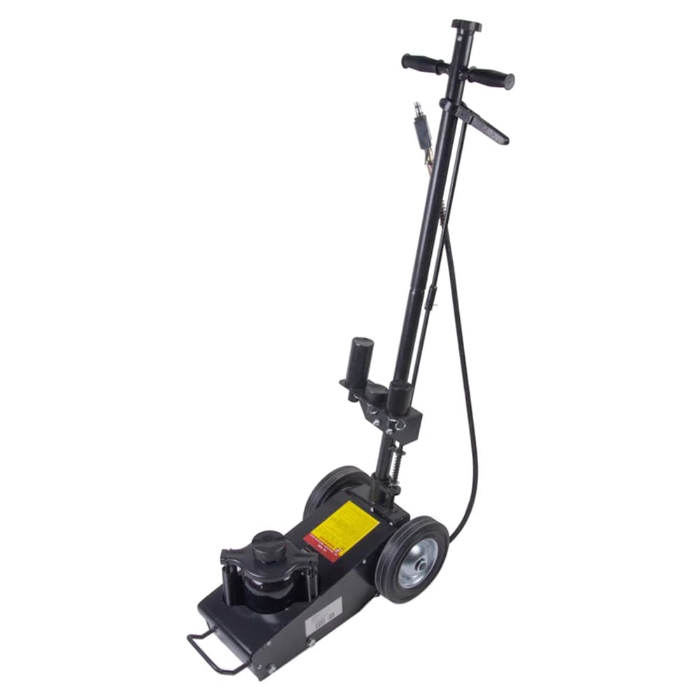 Пуско-зарядное устройство 550 А, 12/24 В Wiederkraft WDK-Start650