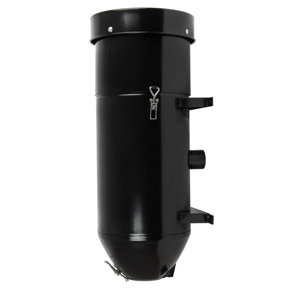 Напольный гидравлический пресс 20 тонн Optimus OPT-220F