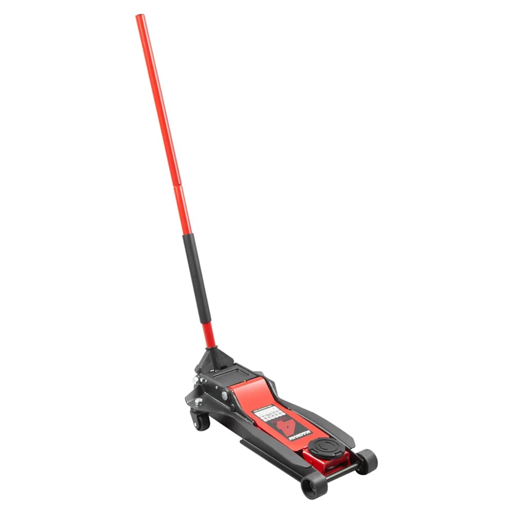 Пуско-зарядное устройство 550 А, 12/24 В Wiederkraft WDK-Start650