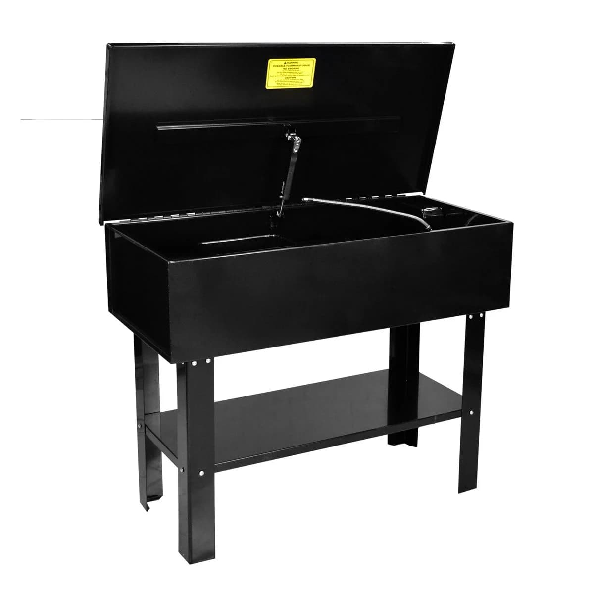 Переносной светодиодный светильник 36В провод 15 метров МОБИЛ (36V)-15