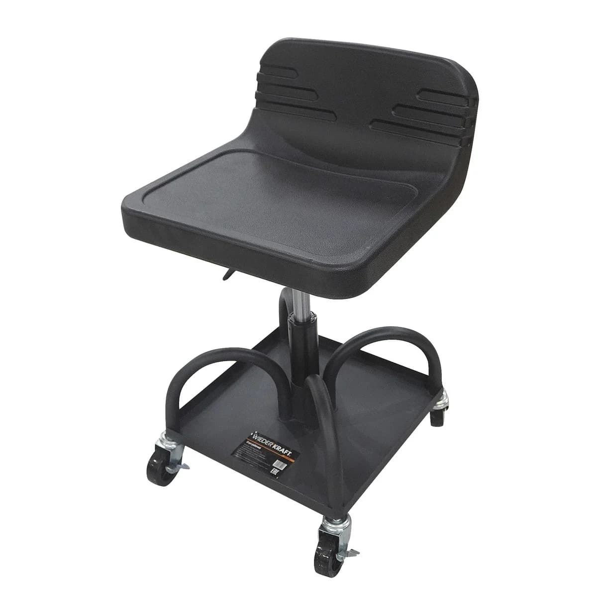 Светодиодный светильник переносной 12/24 В, 500 лм, 10 м МОБИЛ (12/24V)-10