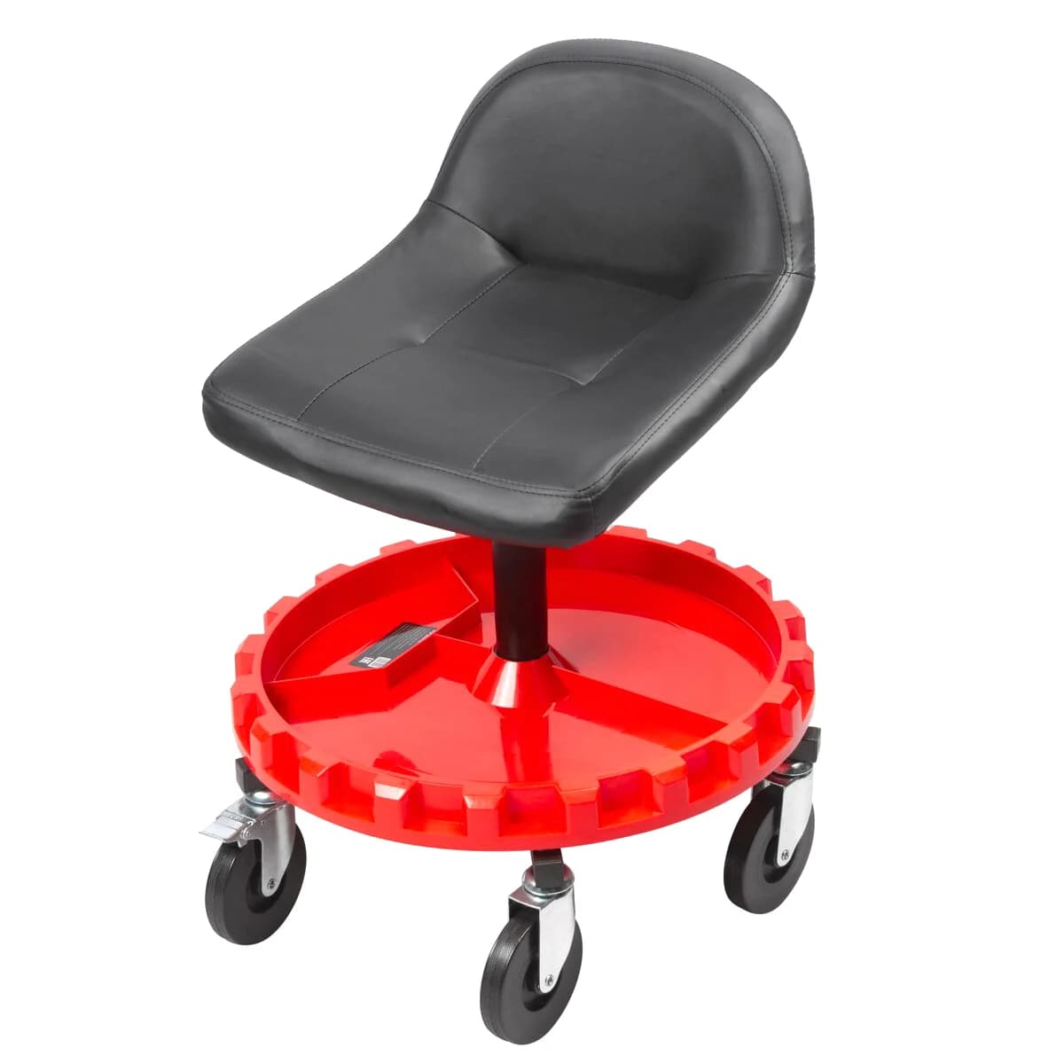 Светильник светодиодный аккумуляторный до 4 часов 300 Лм Wiederkraft WDK-LED300