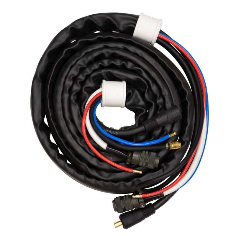 Пакет-коннектор 5м, 70 мм, 14 pin, WC/SKYWAY 500DP Epdm