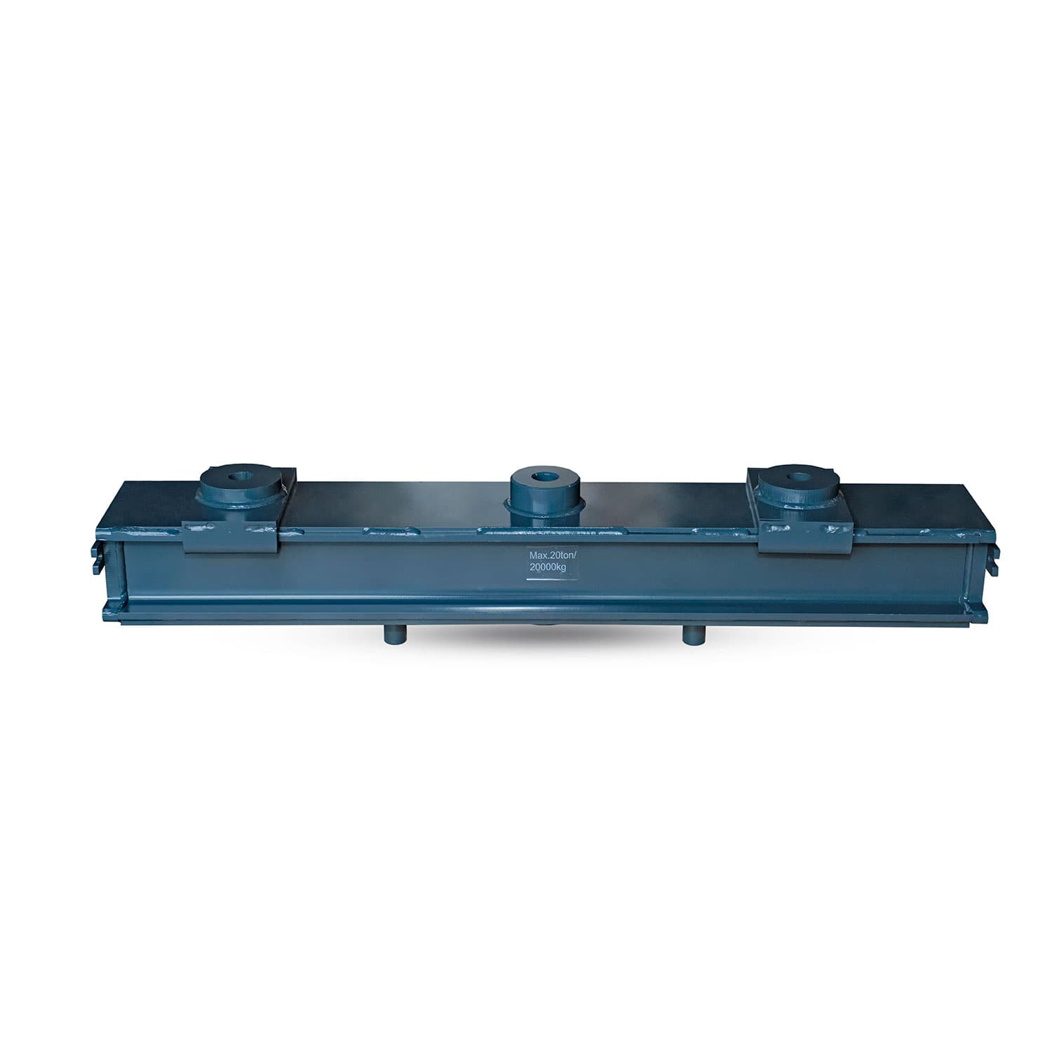 Адаптер поперечный A1-1 для подъемников RPJ15-1, RPJ15M — общий вид