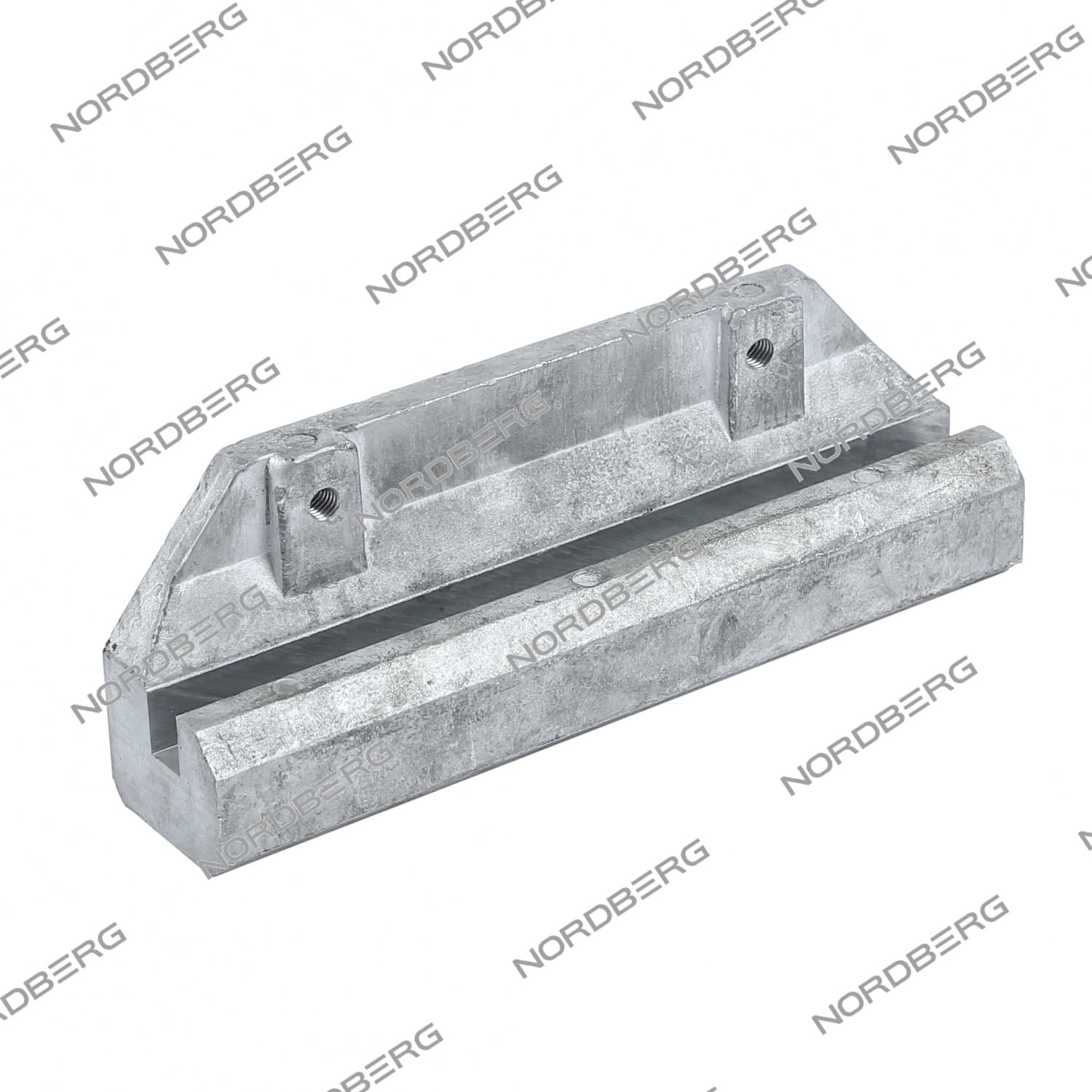 Блок скольжения NORDBERG для ШМС 46TRKM