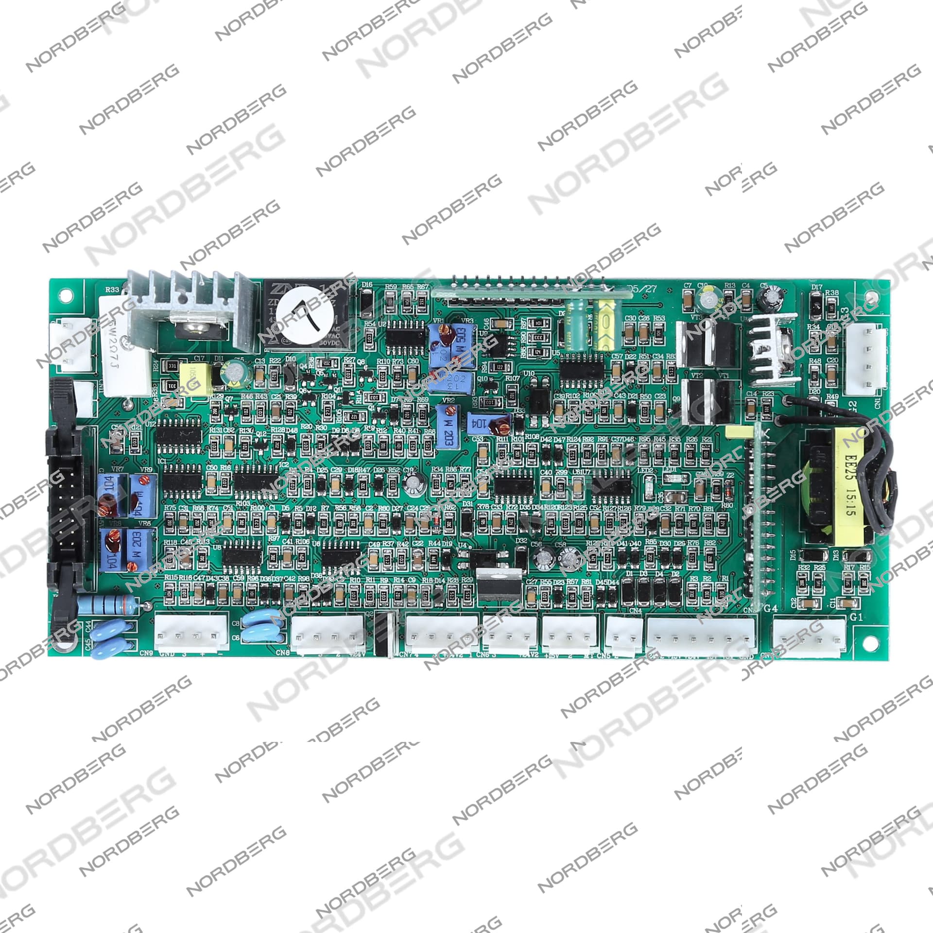 065mkifbfhc8e4qnlx1lwu1w4t85m65w.jpg