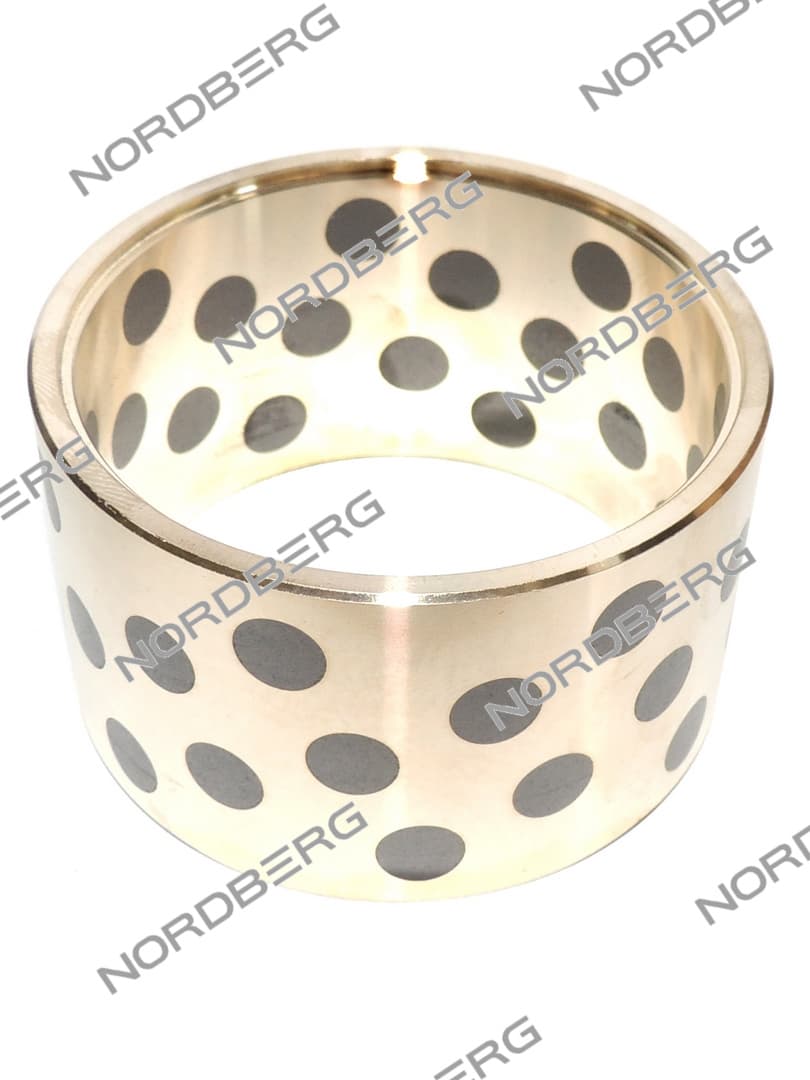 Опорная втулка NORDBERG TC-10-1200001 для шиномонтажного станка 46TRK