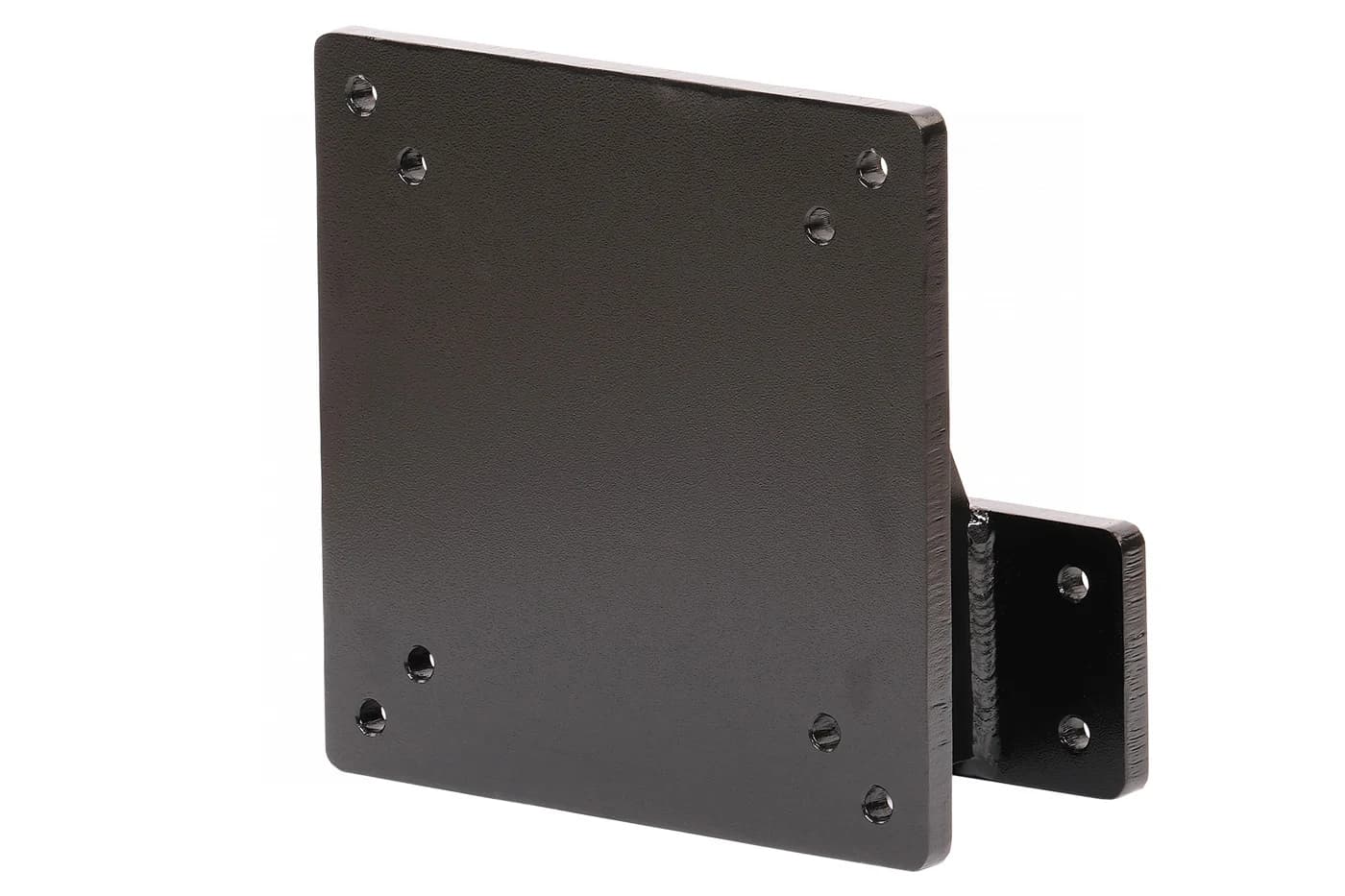 Кронштейн Cummins Nordberg N3A-TBC для кантователя N30160R — ISB 6.7L и ISB 5.9L