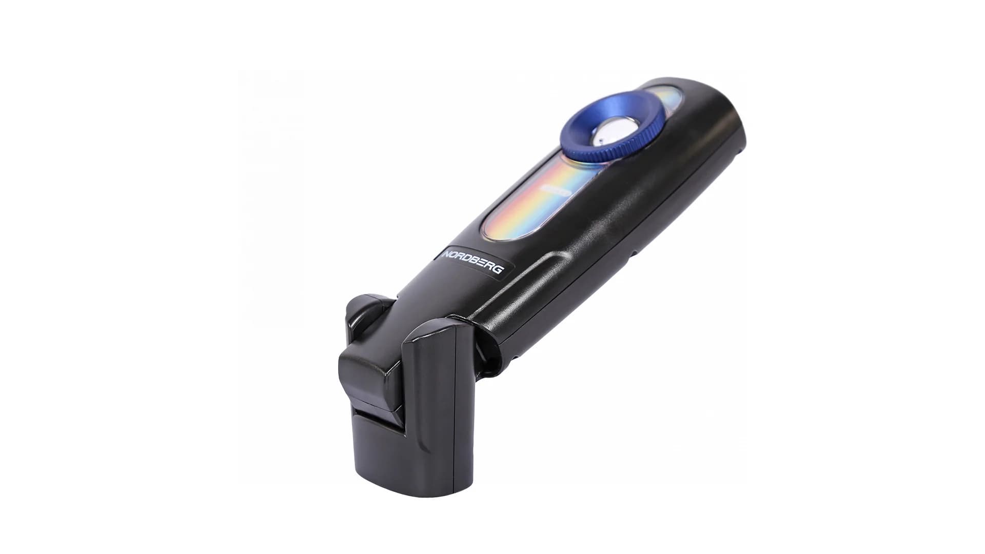 Лампа колориста Nordberg 1990 — 500 лм / 3 цветовые температуры / IP65