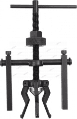 Съёмник внутренних подшипников МАСТАК 104-18350