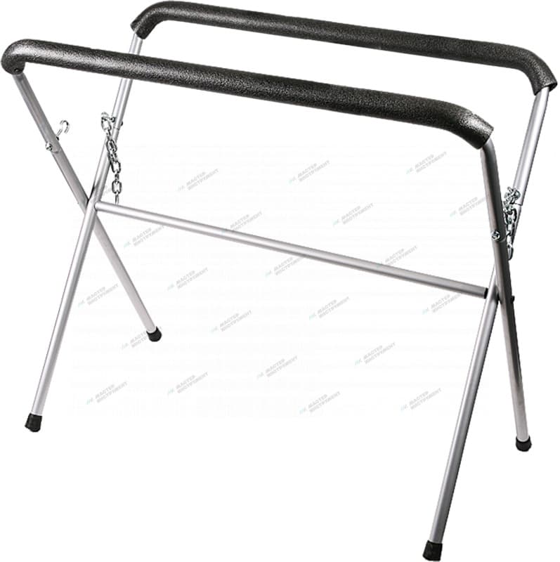 Складной стол МАСТАК 107-00120 для работы с автомобильными стеклами