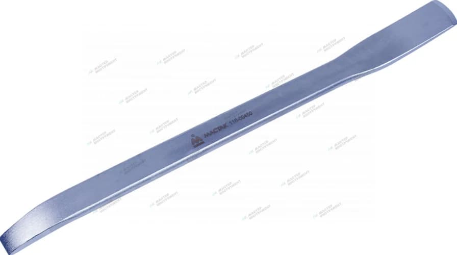 Монтировка слесарная МАСТАК 116-00790 730 мм