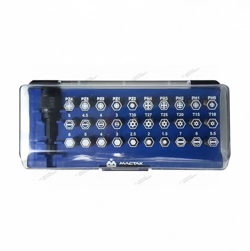 Инструмент для работы с клапанами ГБЦ