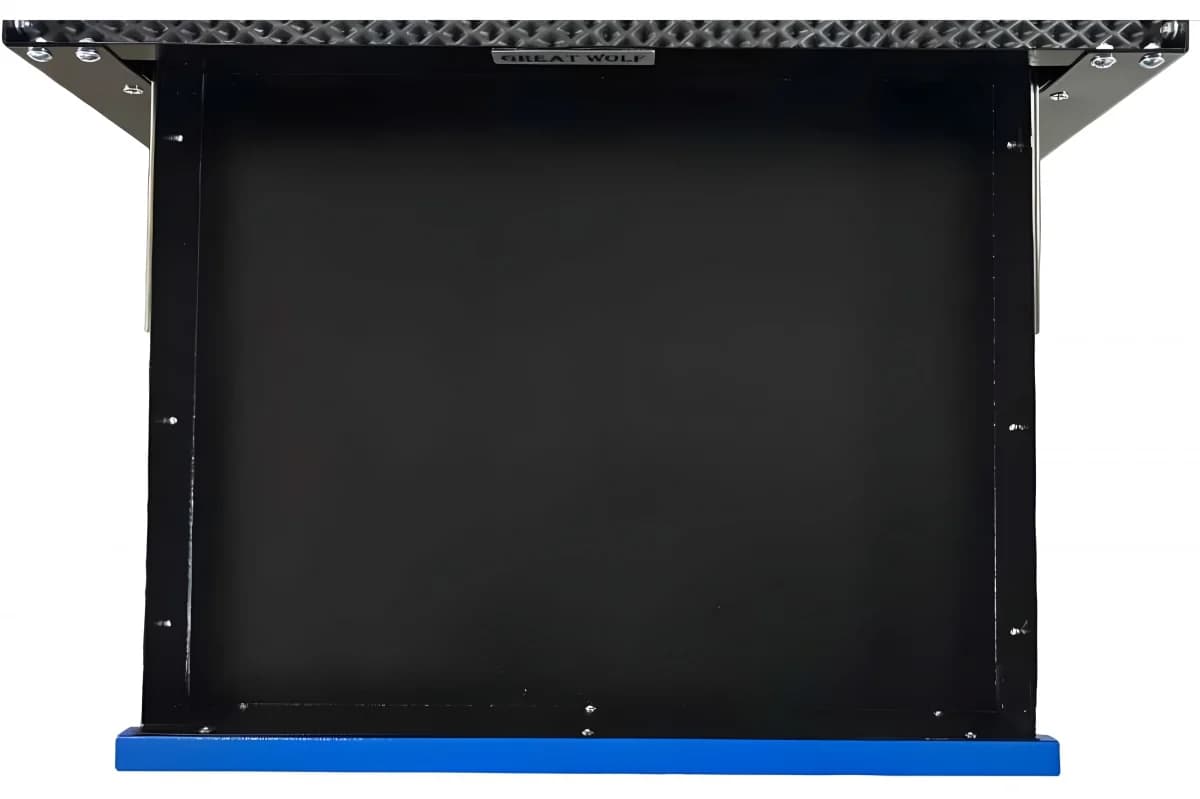 1260_b