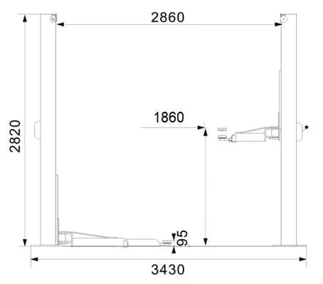 1274_b