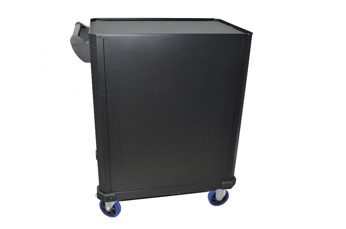 1561_b