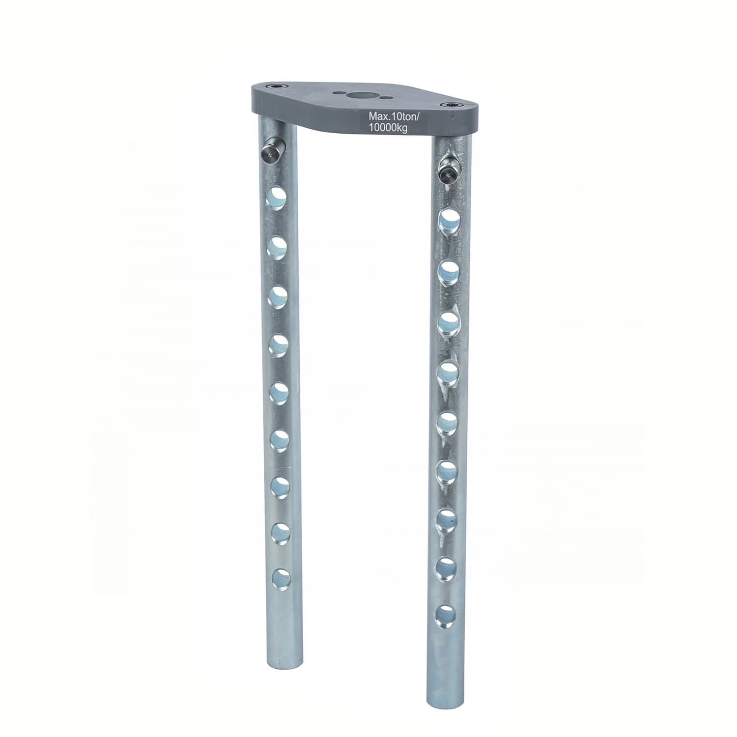 Фиксатор механический Nordberg N502T#A9-3 — общий вид