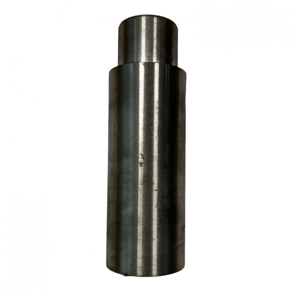 Удлинитель / проставка GAROPT 35мм — 12см