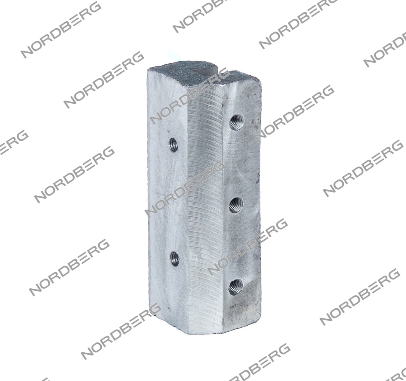 Запчасть направляющая для шиномонтажного оборудования