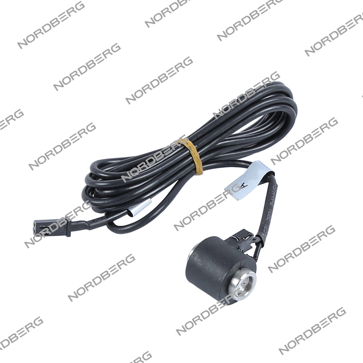 Датчик биения NORDBERG B-73-1200003 для балансировочного станка