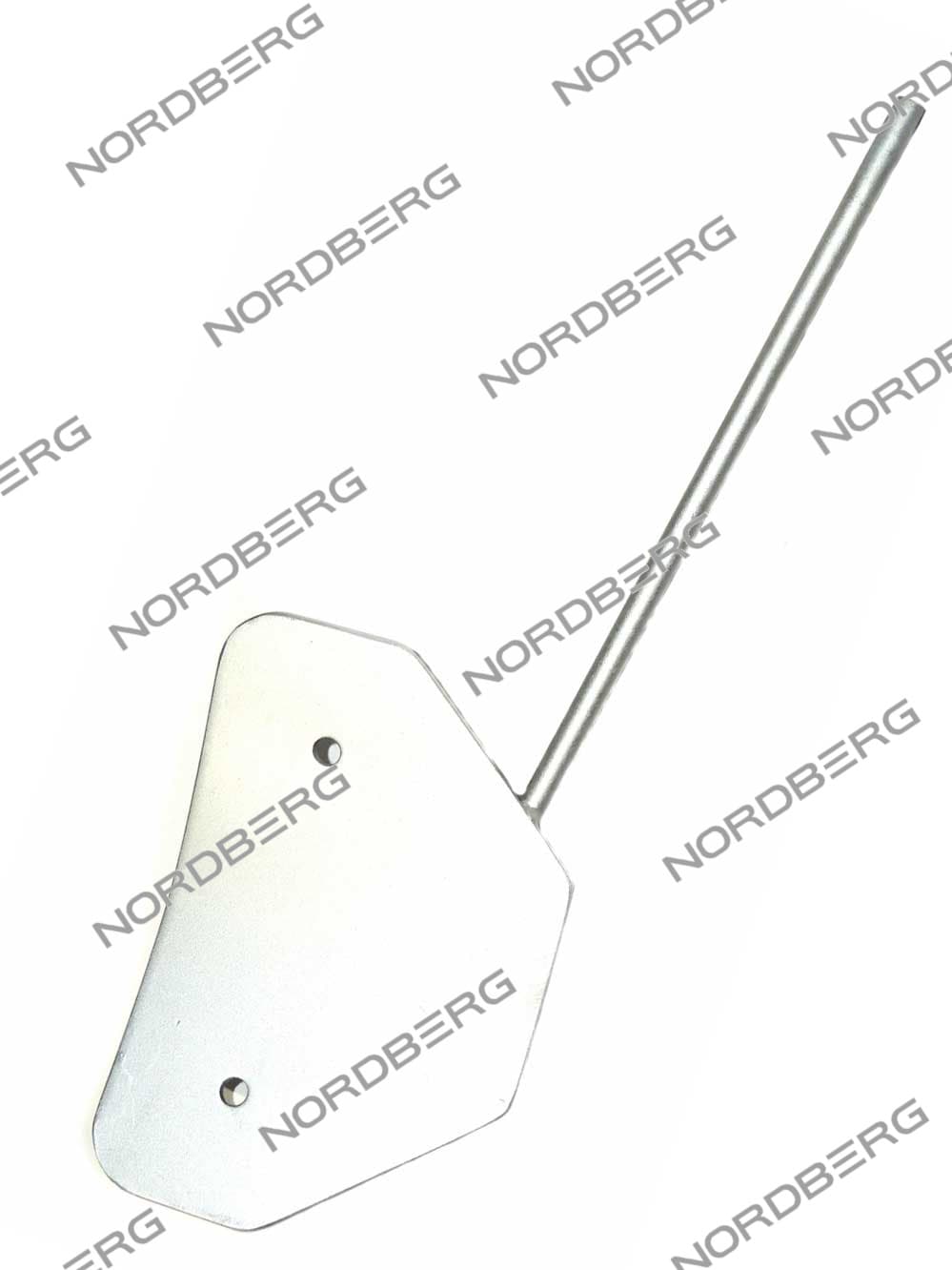 Лопата отжимная NORDBERG CT-C-3100000 для шиномонтажного станка