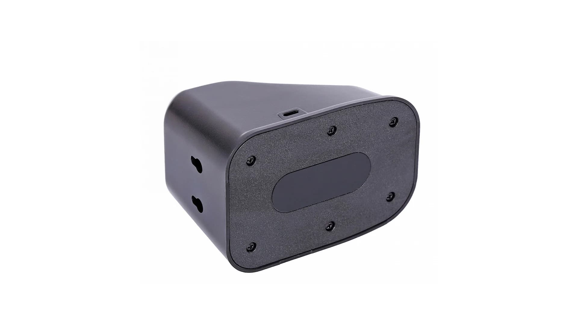 Лампа колориста Nordberg 1990 — 500 лм / 3 цветовые температуры / IP65