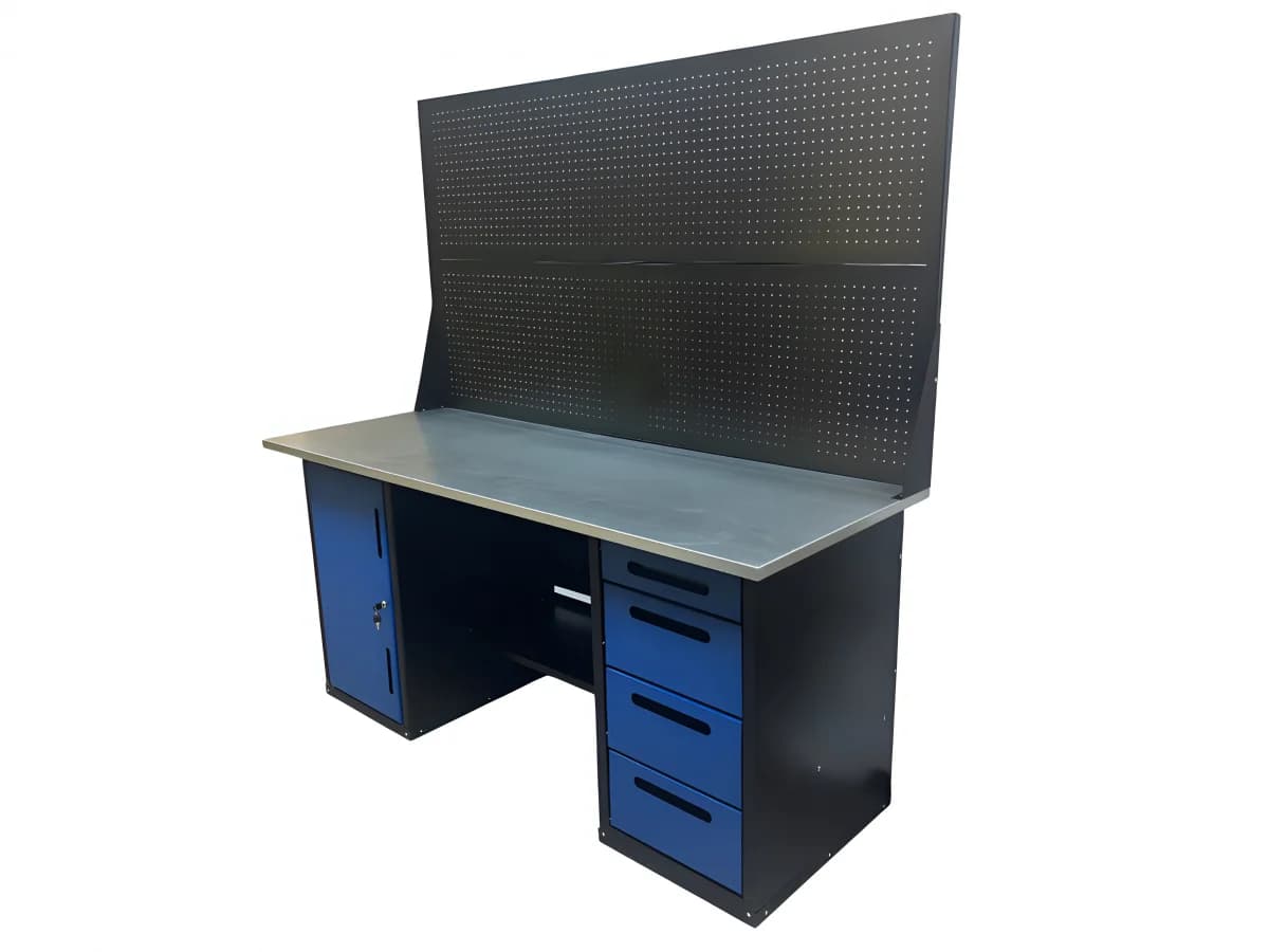 2047_b