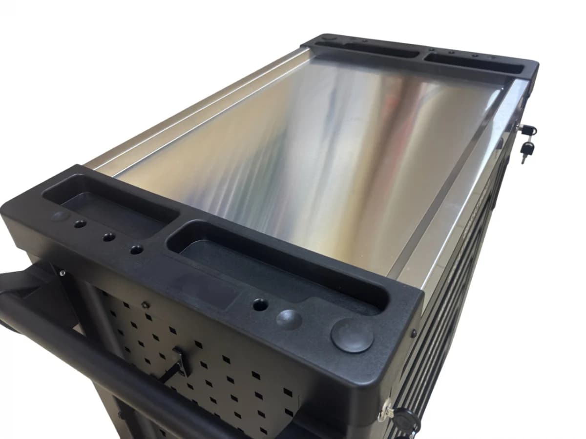 2102_b