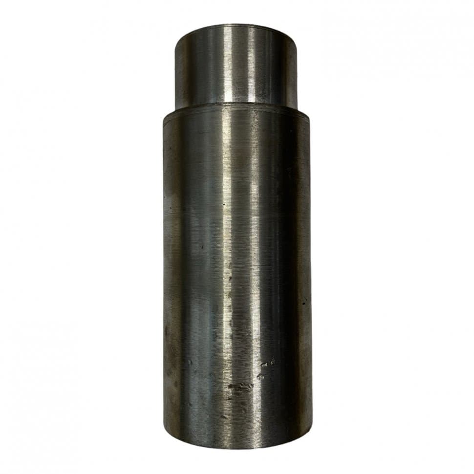 Удлинитель / проставка GAROPT 50мм- 12см