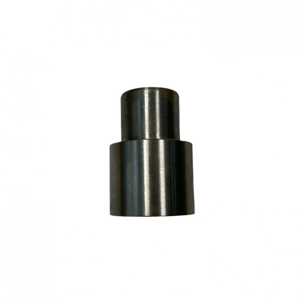 Удлинитель / проставка GAROPT 35мм — 4см