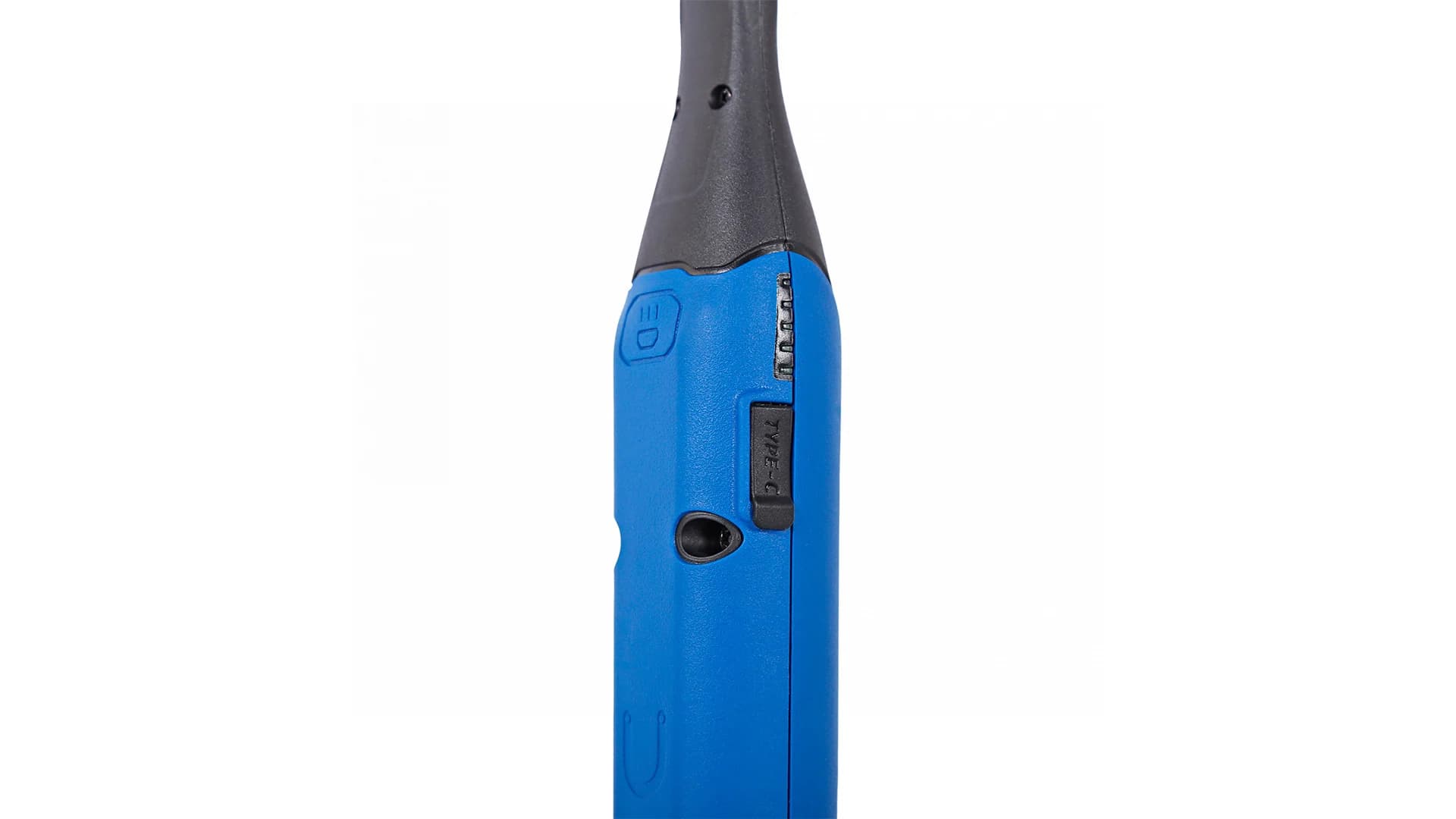 Фонарь аккумуляторный Nordberg 1960 — 700 лм / 2 режима / шарнир 360° / IP54