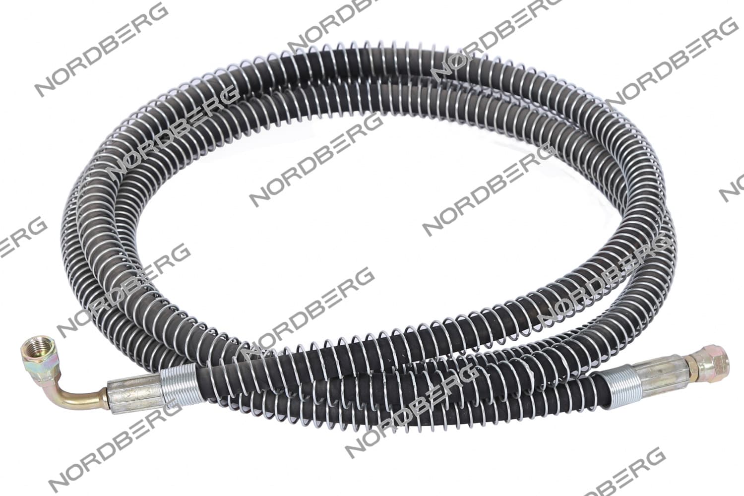 Шланг гидравлический для четырёхстоечного подъёмника NORDBERG 4440