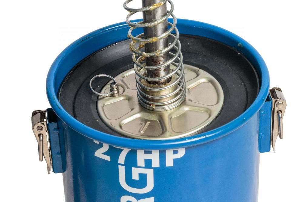 27HP.430.jpg