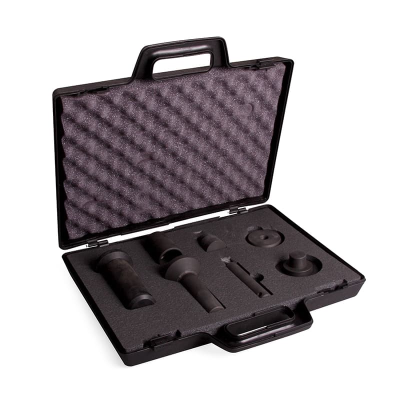 Набор инструментов Car-Tool CT-Z1301 для ремонта АКПП F4A41