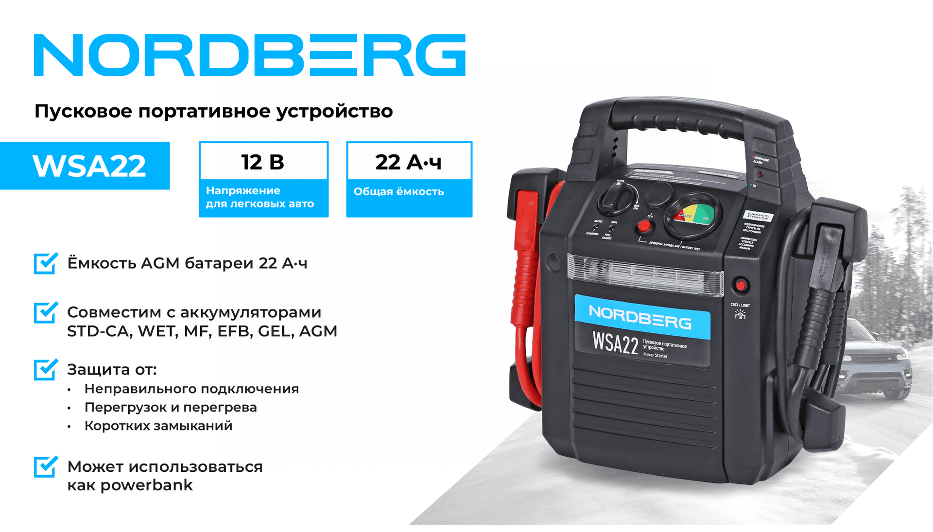 2ekp8coyrekknzv3l65t5rfmn50843pg.png