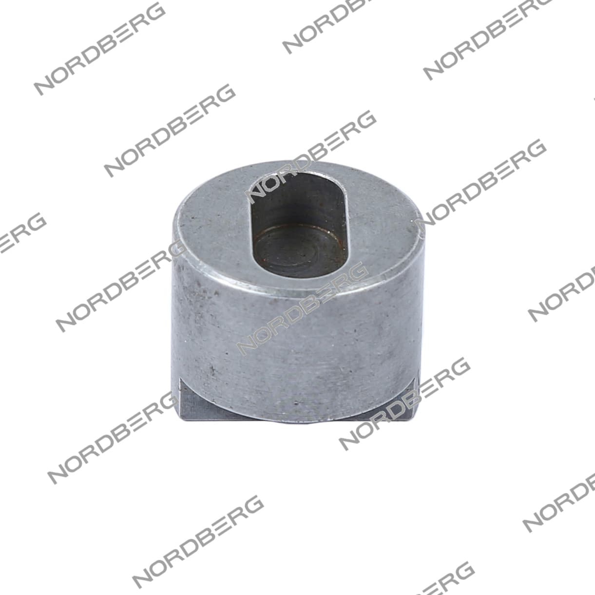 Узел привода поворотного стола 46TRKE