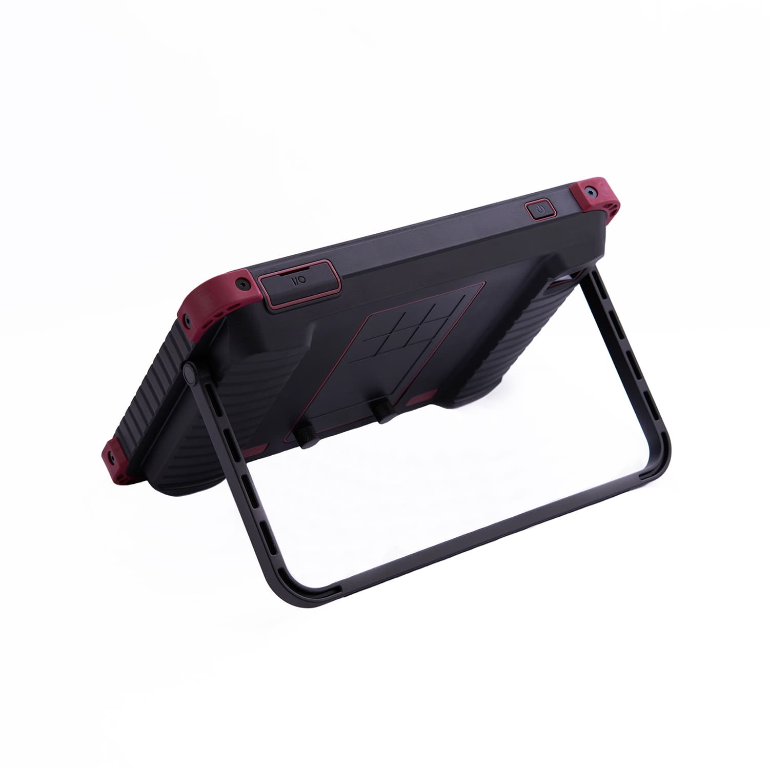 10″ Сканер THINKTOOL Master 2 (TKT05)