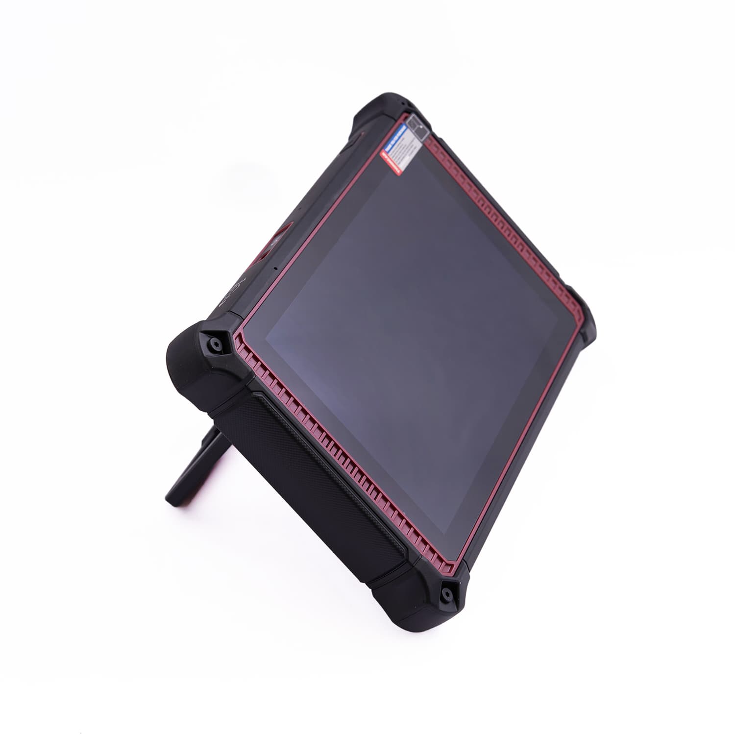 10.1″ Сканер THINKTOOL Master X2 (TKX11)