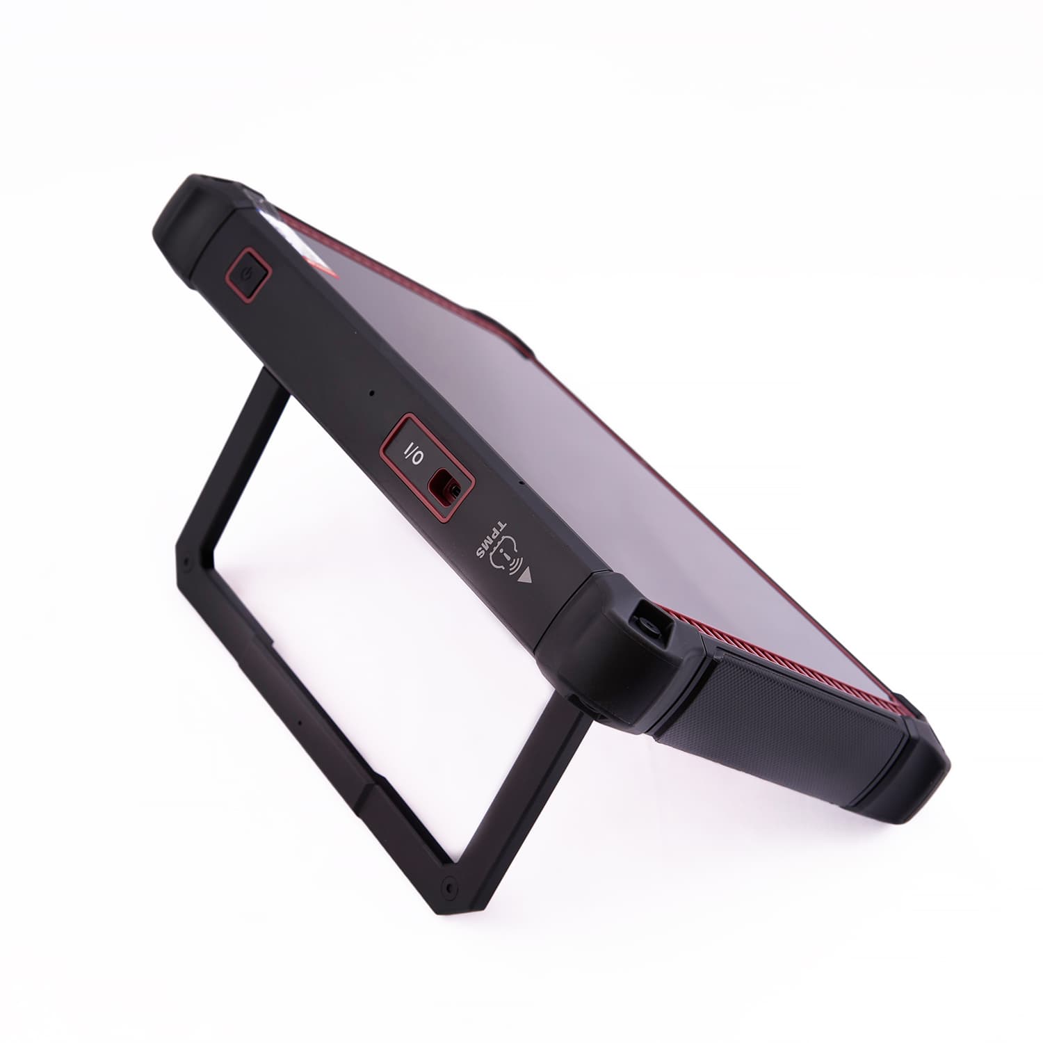 10.1″ Сканер THINKTOOL Master X2 (TKX11)