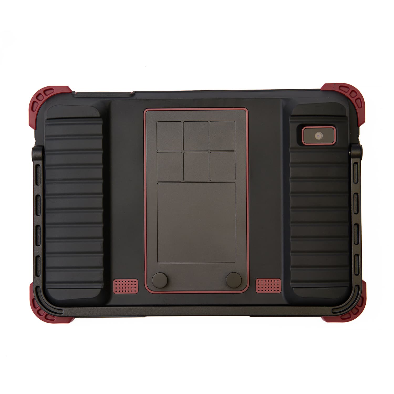 8″ Сканер THINKTOOL SE (TKT03)