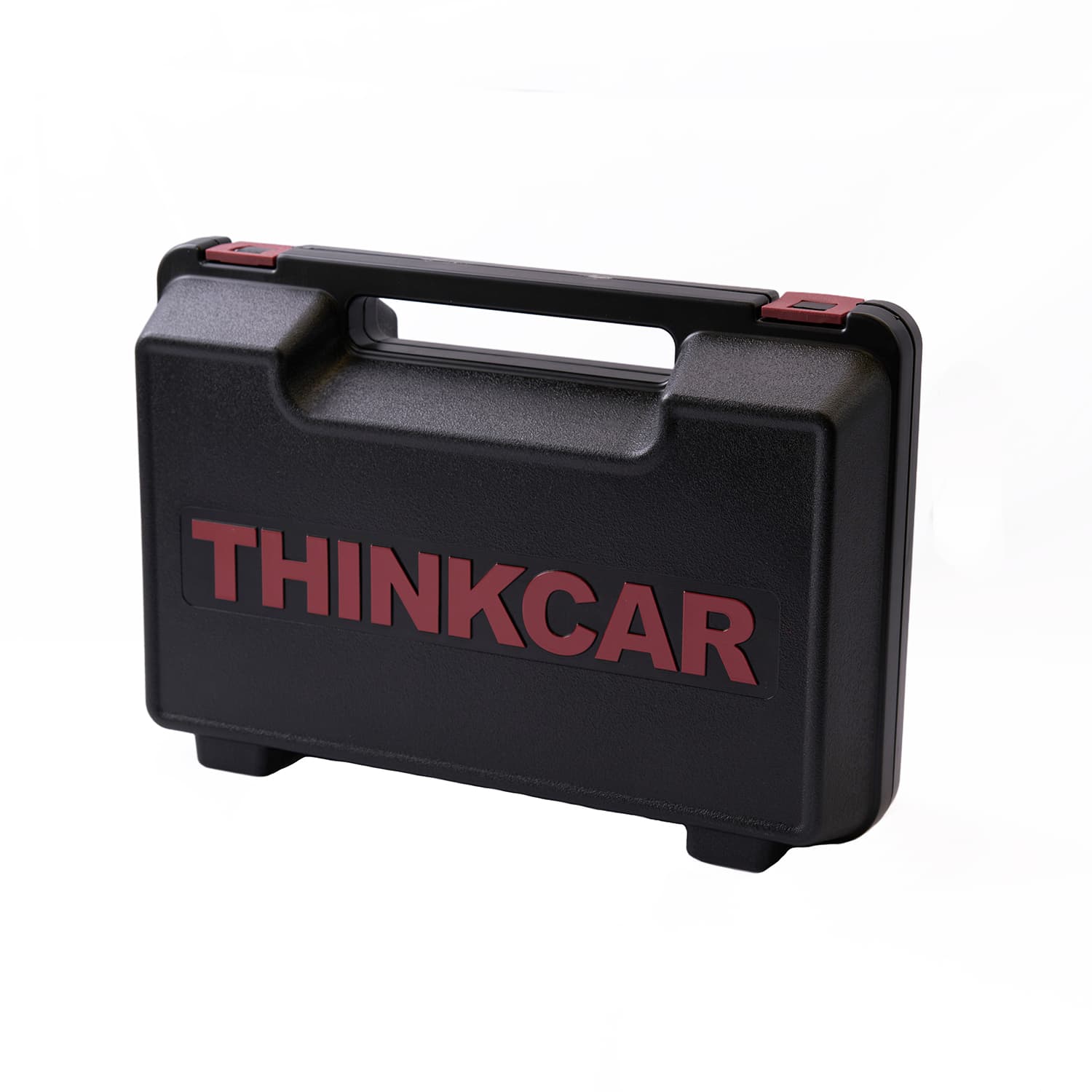 8″ Сканер THINKTOOL SE (TKT03)