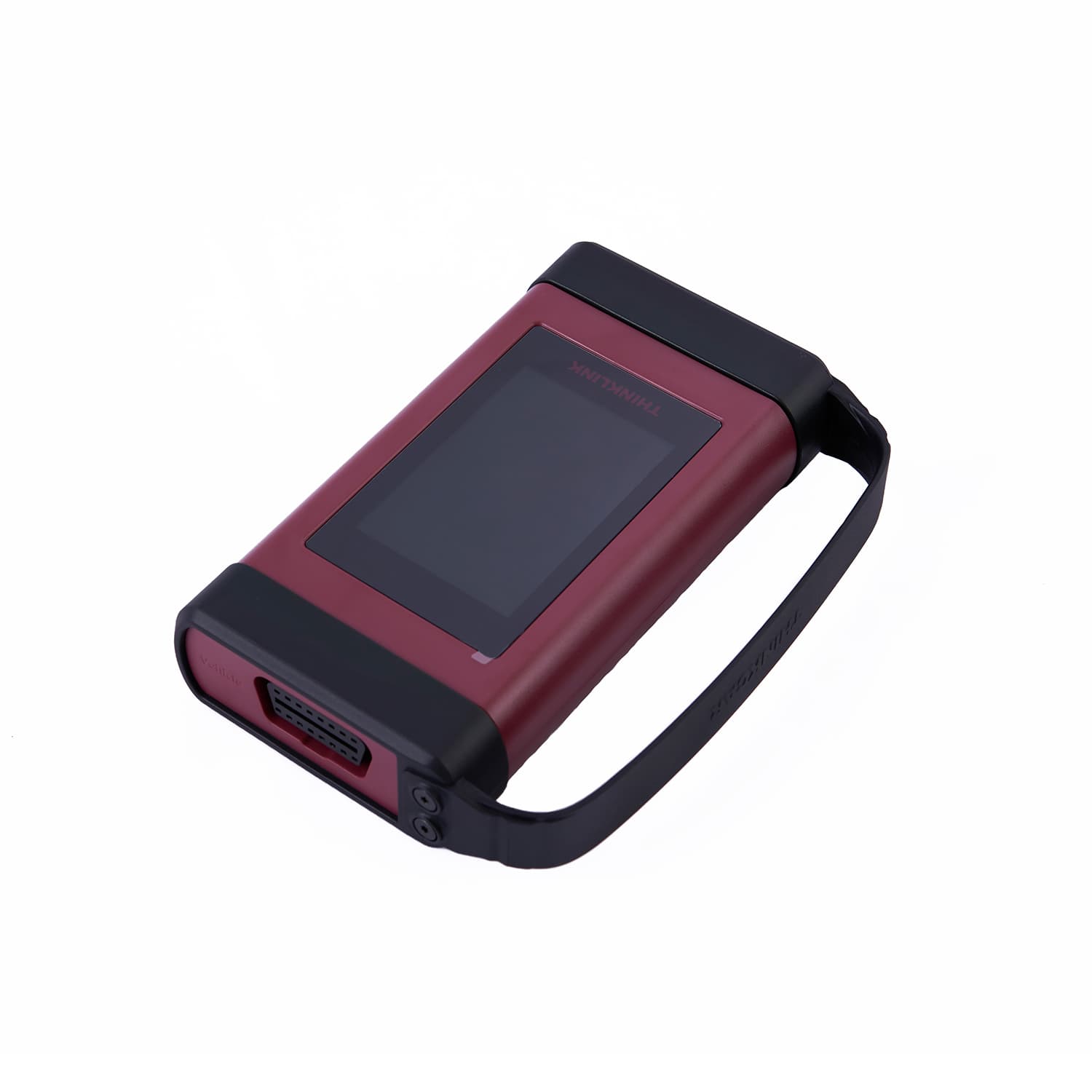 13,3″ Сканер THINKTOOL Max (максимальная комплектация, TKT06)